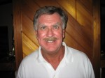 Bruce Broulik, Vice President Bruce Broulik, Vice President