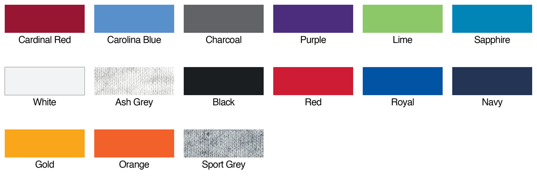 Men's Tank - Image 3