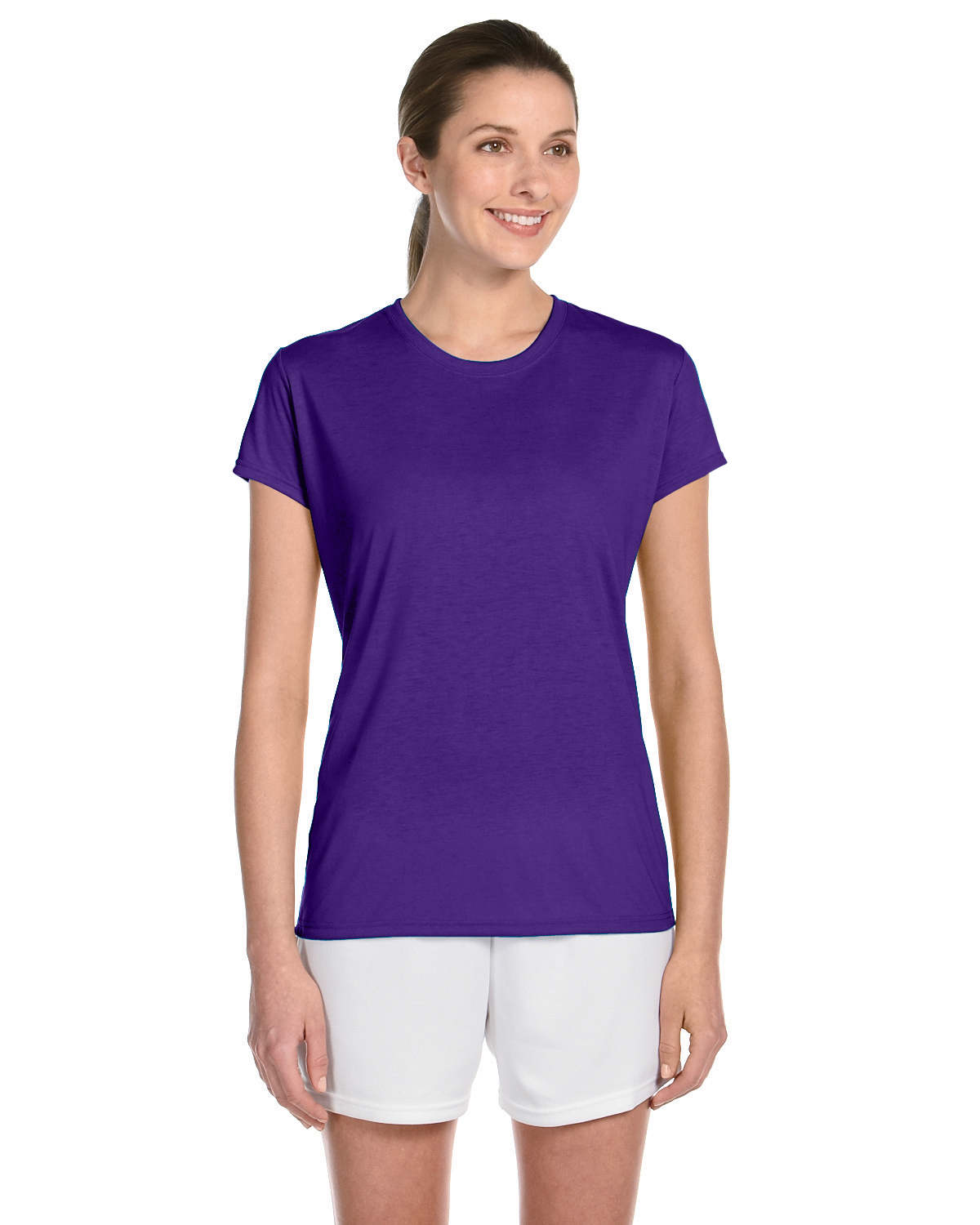 Ladies Performance T-Shirt